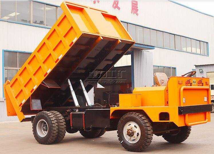 UQ������ж܇