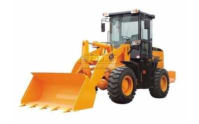 ZL928���b�d�C(j��)