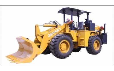 ZL-30EFB�V�÷����b�d�C(j��)