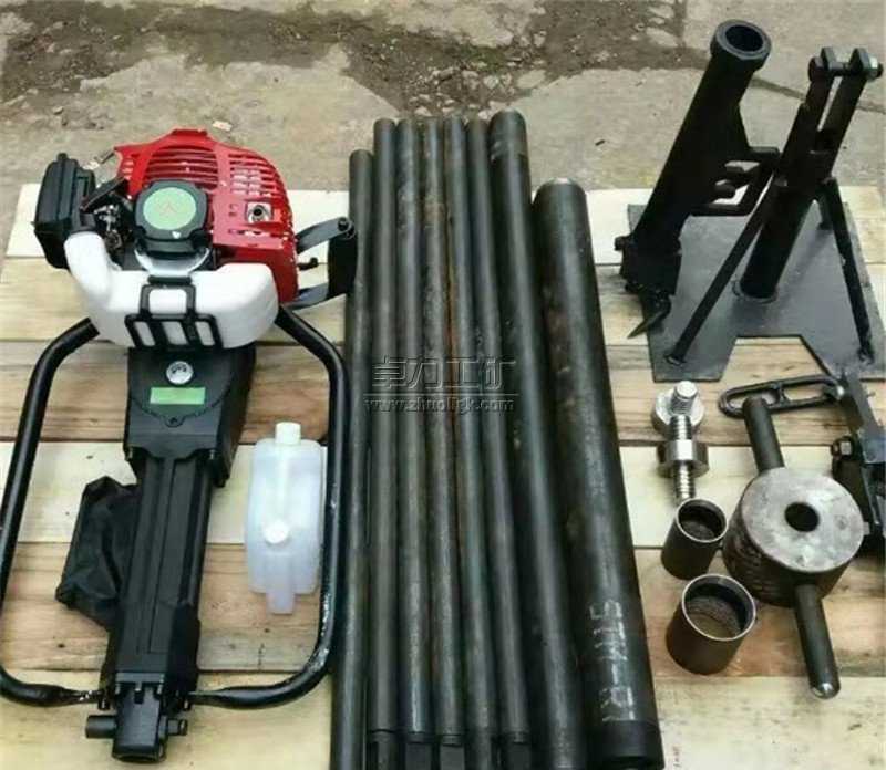 QTZ-1��yʽȡ���@�C(j��)