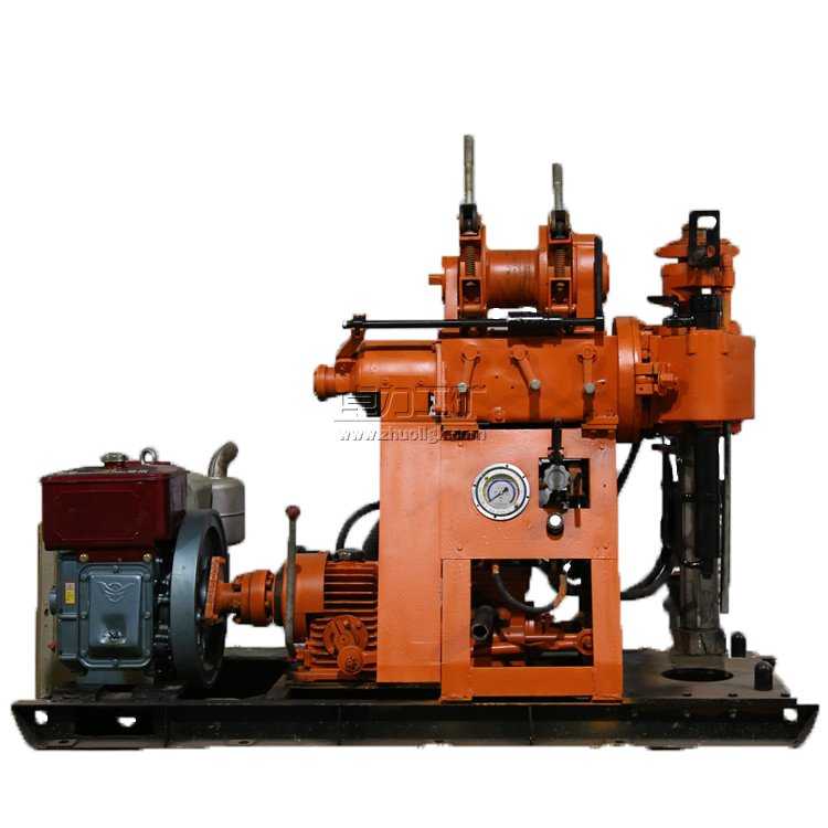 XY-2�r���@�C(j��)��ˮ���@�C(j��)