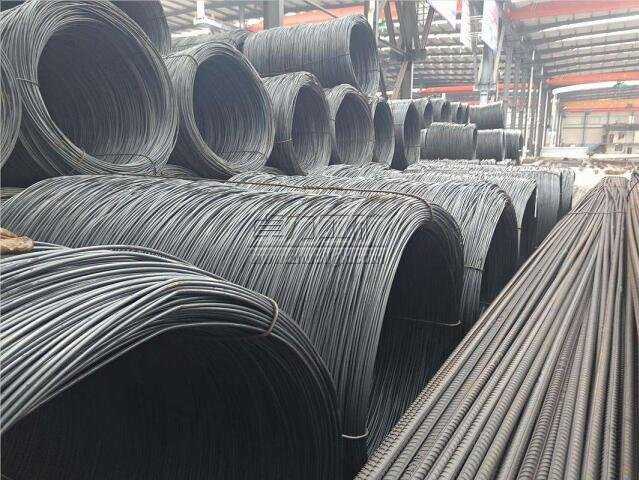 ��܈����䓽�ݼy�