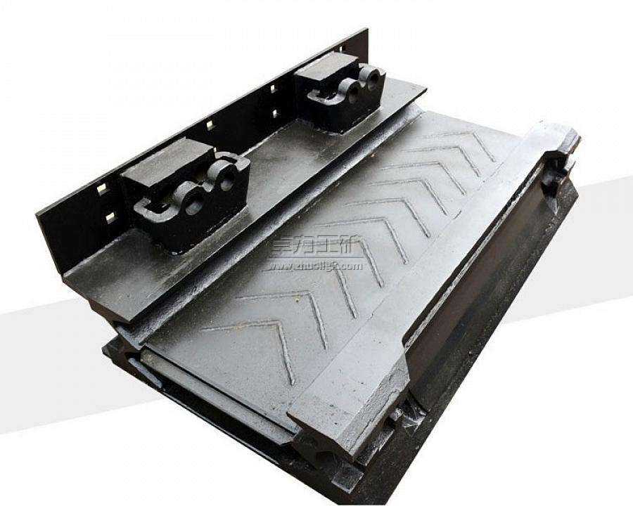 �ΰ�C(j��)�в���