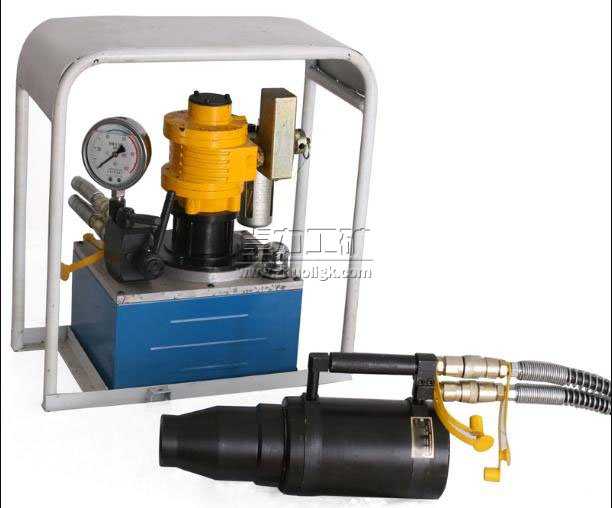 MQ22-250.350/63����^�������C(j��)��