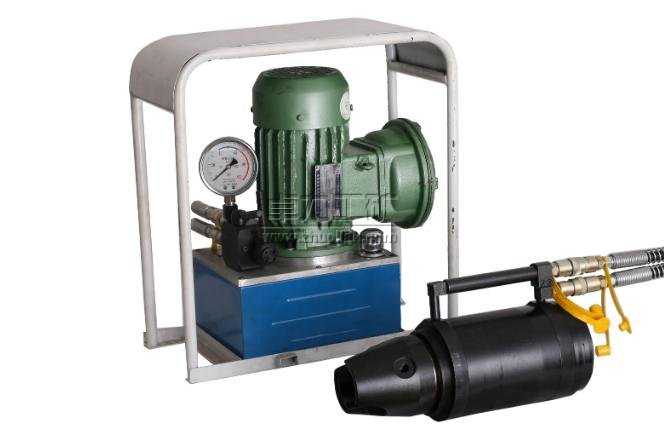  MD29-700/63��MD29-550/63��MD29-450/63 �V��늄�(d��ng)�^�����^�Ï����C(j��)��  �^�����^��