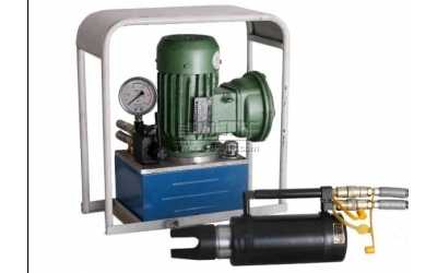 MD18-350/63�V��늄��^�����^�Ï����C(j��)��