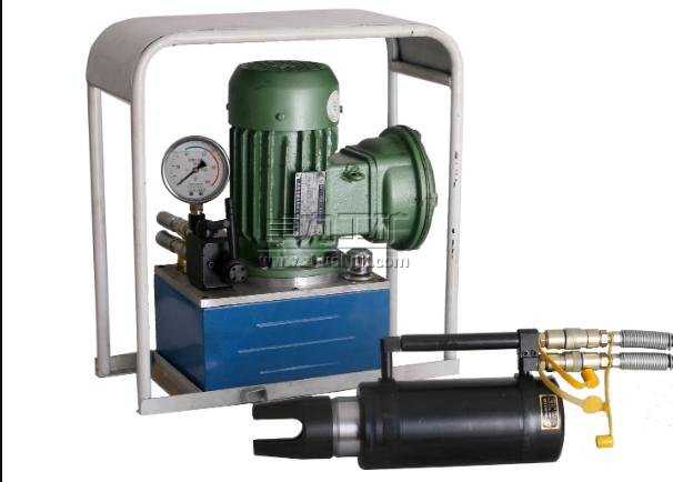 MD18-350/63�V��늄�(d��ng)�^�����^�Ï����C(j��)��