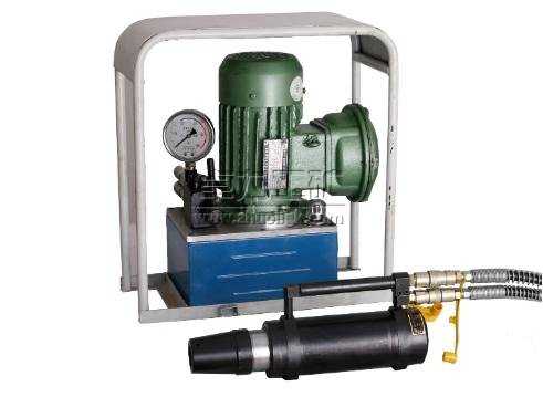 MD19-200/55�V��늄�(d��ng)�^�������C(j��)��