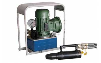 MD15-180/63늄��^�������C(j��)��