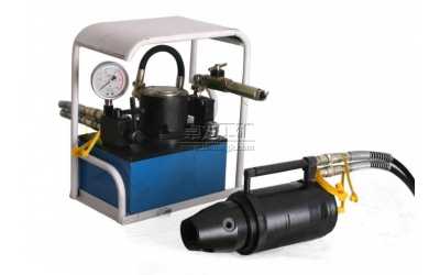 MR29TM�黯Һ�(q��)�����^�����^�Ï����C(j��)��