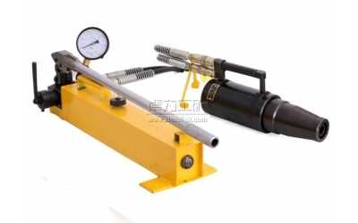 MS22ϵ���ք��^�������C��