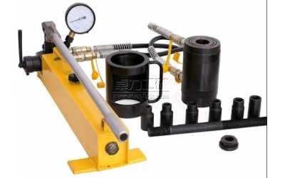 LSZ200ú�V���^�U����Ӌ