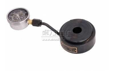 MCZϵ��ָ�ʽ�^�U(��)�y��Ӌ