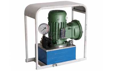 KZDBϵ�еV�÷���늄��ͱ�