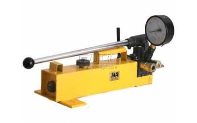 SDB�քӱá����߉��ք�Һ���ͱ�