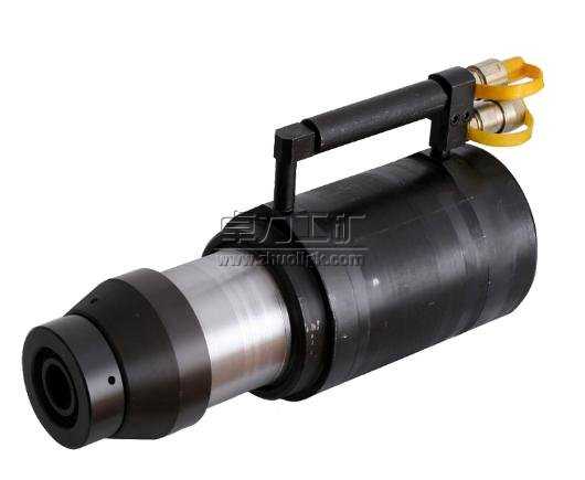 YCD29-350.450/63�A(y��)��(y��ng)������ǧ���