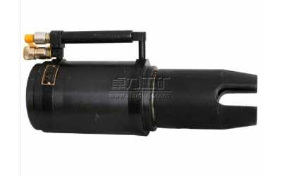 TMQ22ϵ�����^�Ï���ǧ���