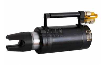 TMQ18���^�Ï���ǧ���