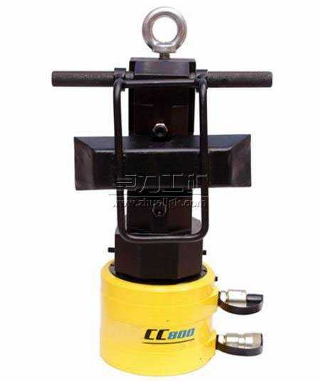 CC-800.1400.2400�h(hu��n)�Һ����