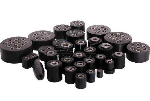 YJM15-2��YJM15-12����A(y��)��(y��ng)�������^��