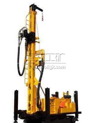 �@���C(j��)