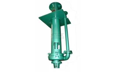 ��ʽ���{�ã��x�ıã�