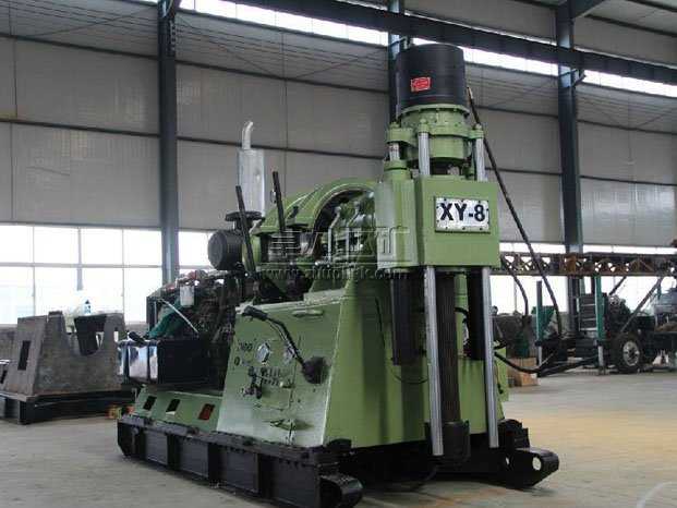 XY-8�rо�@�C(j��)