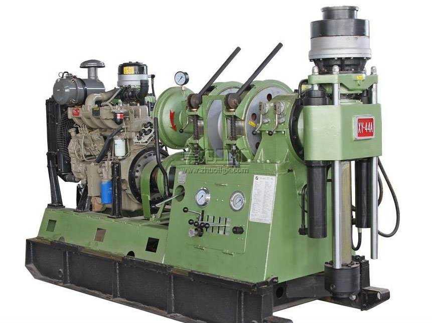  XY-44A�rо�@�C