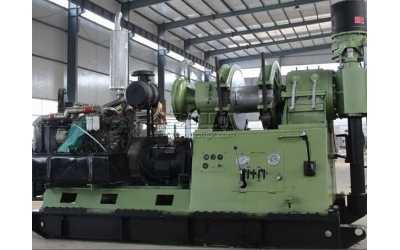 XY-44M/XY-8M�����S�D(zhu��n)�Pʽ�@�C(j��)