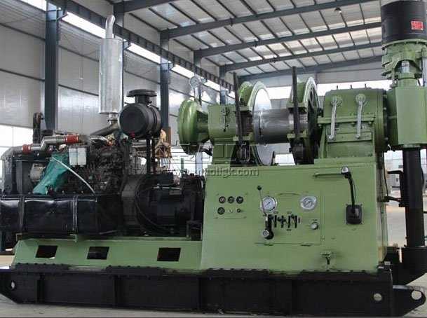 XY-44M/XY-8M�����S�D(zhu��n)�Pʽ�r���@�C(j��)