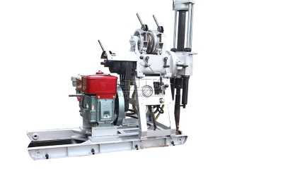 HZ-130Tȫ�X�Ͻ�ˮ���@�C(j��)