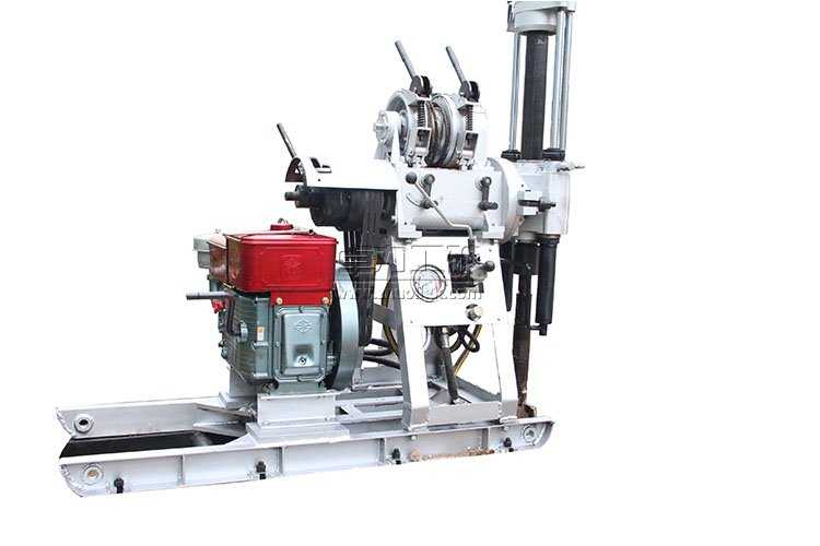 HZ-130Tȫ�X�Ͻ�ˮ���@�C