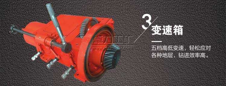 XY-1A��ˮ���@�C�����|(zh��)��̽�@�C ׃����