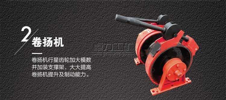 XY-1A��ˮ���@�C�����|(zh��)��̽�@�C ��P�C