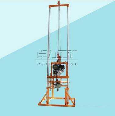 HXС�ʹ򾮙C(j��)