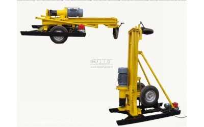 HQZ150/200���ˮ���@�C(j��)