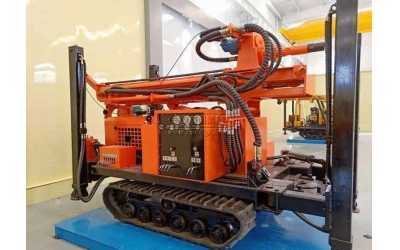 HQZ400(500)L���ˮ���@�C(j��)���Ď�ʽ��