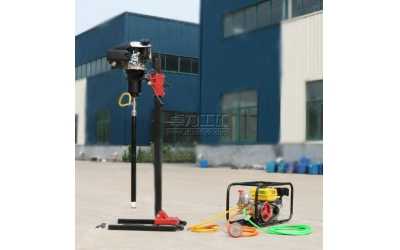 BXZ-2L����ʽ�����@�C(j��)