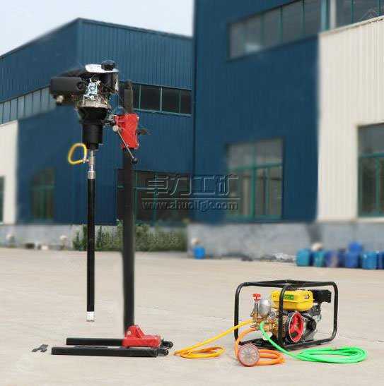 BXZ-2L����ʽ�����@�C