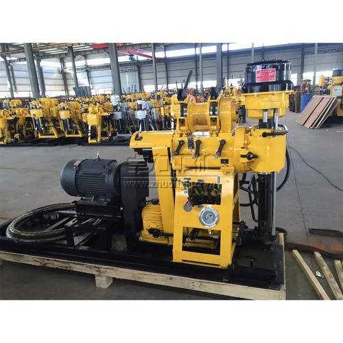 HZҺ�����D(zhu��n)ʽ�rо�@�C(j��)��ˮ���@�C(j��)