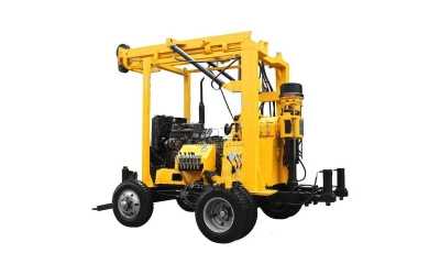 XYX-3݆ʽҺ���rо�@�C(j��)