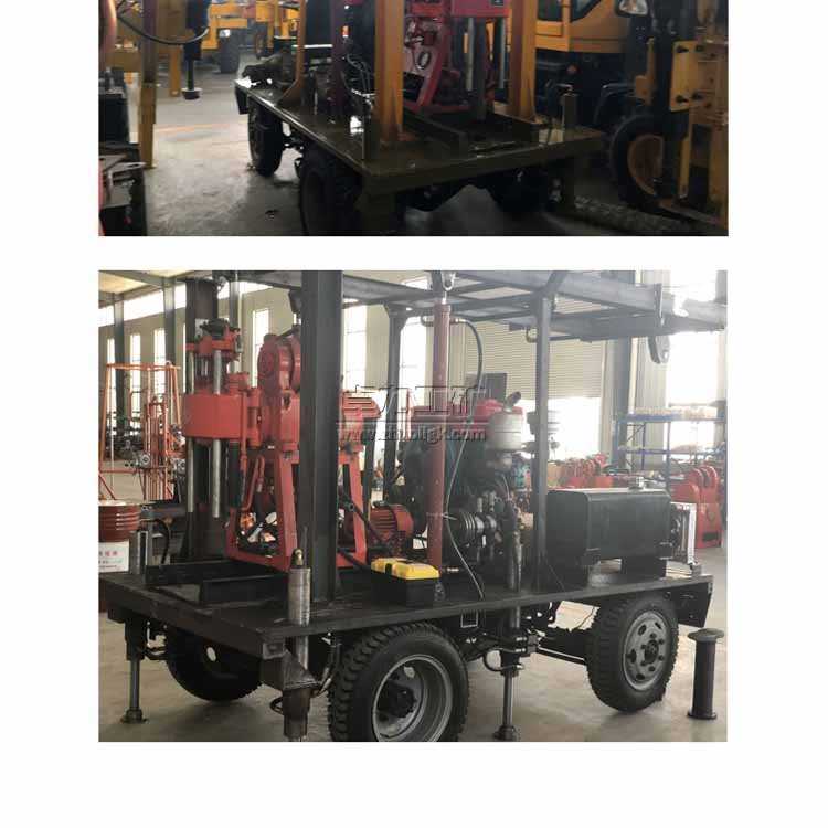 XYX-3A܇�dʽˮ���@�C(j��)