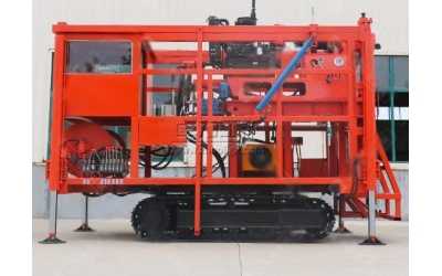 XYD-2CҺ���rо�@�C(j��)��300m��