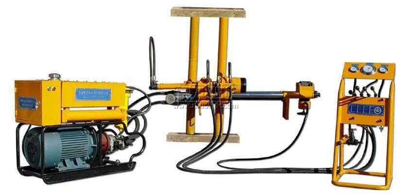 KY250ȫҺ���ӵ��@�C(j��) ̽�V�@�C(j��)�����|(zh��)�@�C(j��)