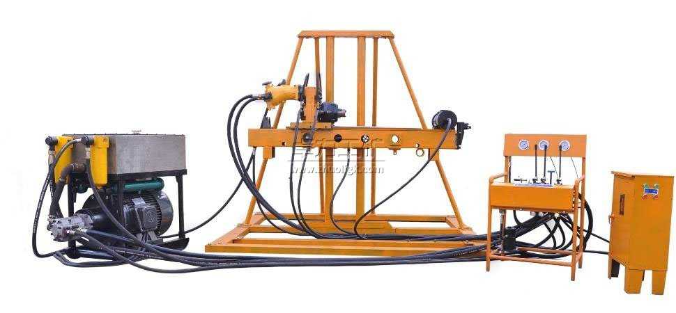 KY-300��ȫҺ���ӵ��@�C