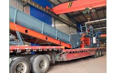 ȫ�ԄӏU������C