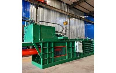 ���Ͱ��ԄӏU������C