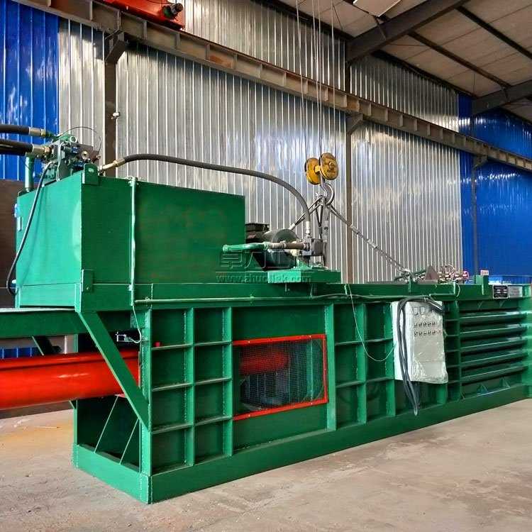 ���Ͱ��ԄӏU������C(j��)