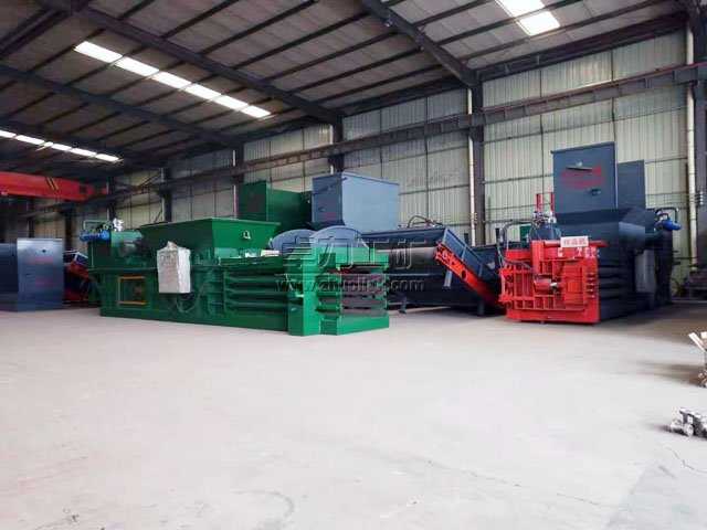 С�͏U������C(j��)