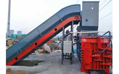 �๦��Һ������C